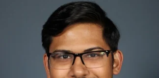 Career as a Research Scientist (Industry) – Subhadeep Dutta, PhD Career as a Research Scientist (Industry) - Subhadeep Dutta, PhD