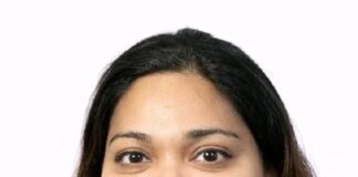 Career as a Research Scientist (Industry) – Debakshi Mullick, PhD Career as a Research Scientist (Industry) – Debakshi Mullick, PhD
