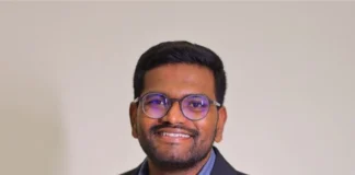 Career as a Research Scientist (Industry) – Nishanth D. Tirukoti, PhD Nishanth D. Tirukoti, PhD