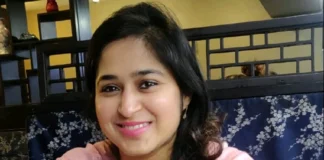 Career as a Research Scientist (Industry) – Prakriti Kalra, PhD Career as a Research Scientist (Industry) – Prakriti Kalra, PhD
