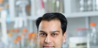 Career as a Research Scientist in Industry | Angad Garg, PhD Career as a Research Scientist in Industry Angad Garg, PhD