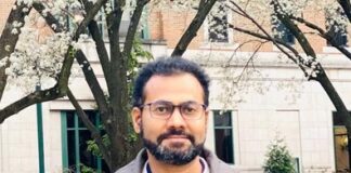 How Eating Affects Immunity: Post-Meal Lipids Boost T Cell Function and Cancer Therapy Dr. Alok Kumar
