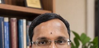 Career in Academia as a Faculty & Training and Placements Officer | Dr. Manish R. Bhat, PhD Manish Bhat