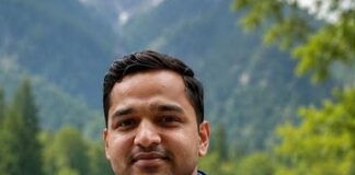 Decoding the epigenetic regulation of chromatin architecture in leukemia Mayur Balkrishna Shirude