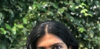Human Blood Neutrophils Can Degrade Gold Nanomaterials Pavithra Kurungottu