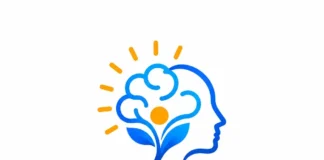 Indian Physician Launches India’s First Doctor-Led Brain Wellness Programme for Seniors Indian Physician Launches India's First Doctor-Led Brain Wellness Programme for Seniors