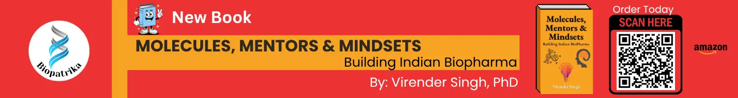 Book Molecules-Mentors-Mindsets
