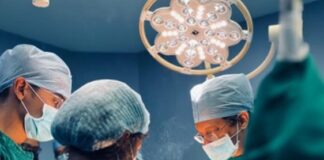 Artificial Heart Pumps Help Save Three Teenagers Before Heart Transplants at Narayana Health Artificial Heart Pumps Help Save Three Teenagers Before Heart Transplants at Narayana Health