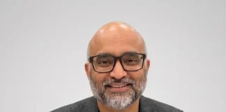 Beyond Junk DNA: Sudhakaran Prabakaran on the Dark Genome and Humanity’s Hidden Genetic Potential Beyond Junk DNA Sudhakaran Prabakaran on the Dark Genome and Humanity’s Hidden Genetic Potential