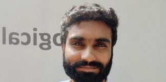 How Salmonella Uses Communication to Survive Host Defences Dr. Anmol Singh