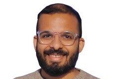 How a Key Muscle Protein Maintains Metabolic Health Dr. Jaydeep Sharma