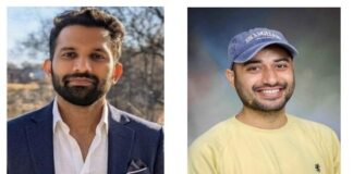 How Diabetes Fuels Tuberculosis: Iron Accumulation Boosts TB Infection Gaurav Kumar Chaubey and Rahul Dilawari