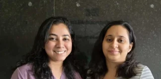 Tracking the journey of LAMP1 to lysosome directed by Arl8b Priya Chouhan and Yogita Phogat