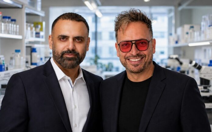 Scispot Raises $8 Million Series A to Accelerate AI-Powered Life Sciences Labs