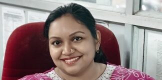 m⁶A RNA Methylation Shapes Black Pepper Immunity Sora S.