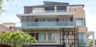 Antara Launches Integrative Medicine Clinic for Chronic Disease Care in Gurugram Antara Launches Integrative Medicine Clinic for Chronic Disease Care in Gurugram