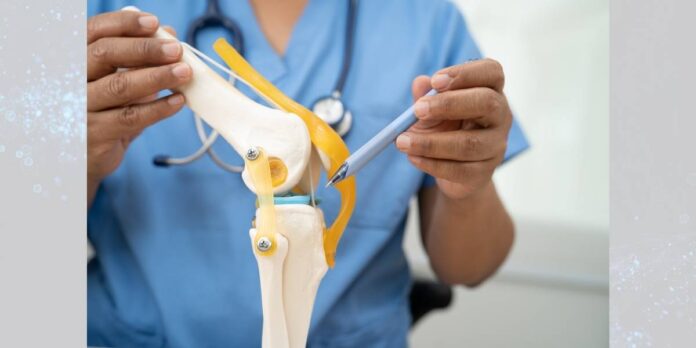 Engineered Lysin Therapy ClyO Begins Clinical Test Against Drug-Resistant Joint Infection