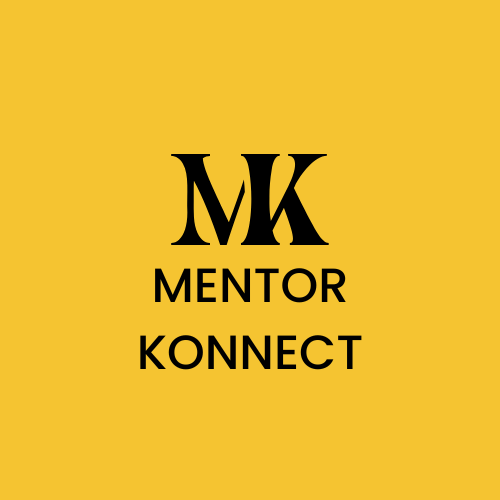 Mentor Konnect