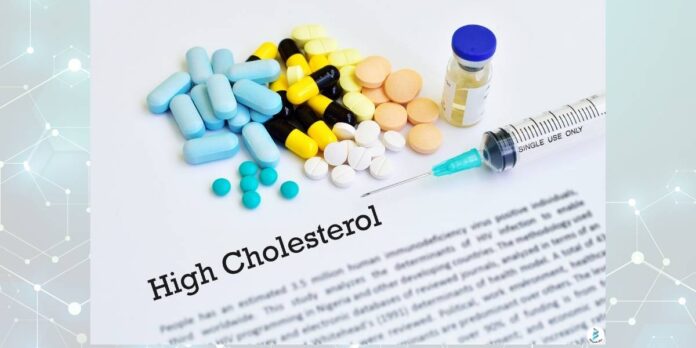 No More Cholesterol Injections FDA Approves First Oral PCSK9 Inhibitor Lipfendra®